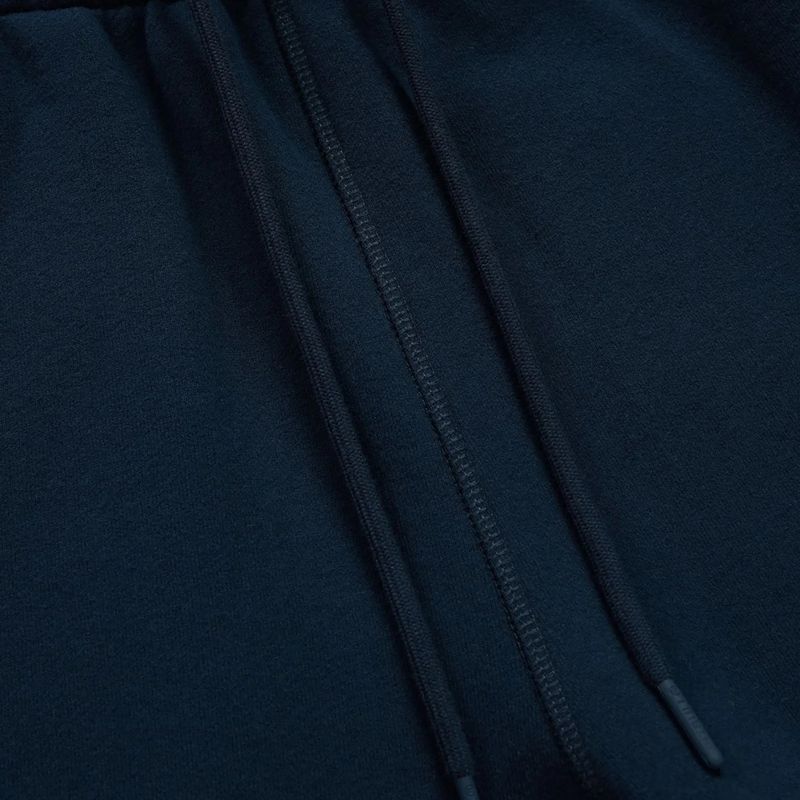 Мъжки панталони Pitbull San Diego Ca dark navy 5