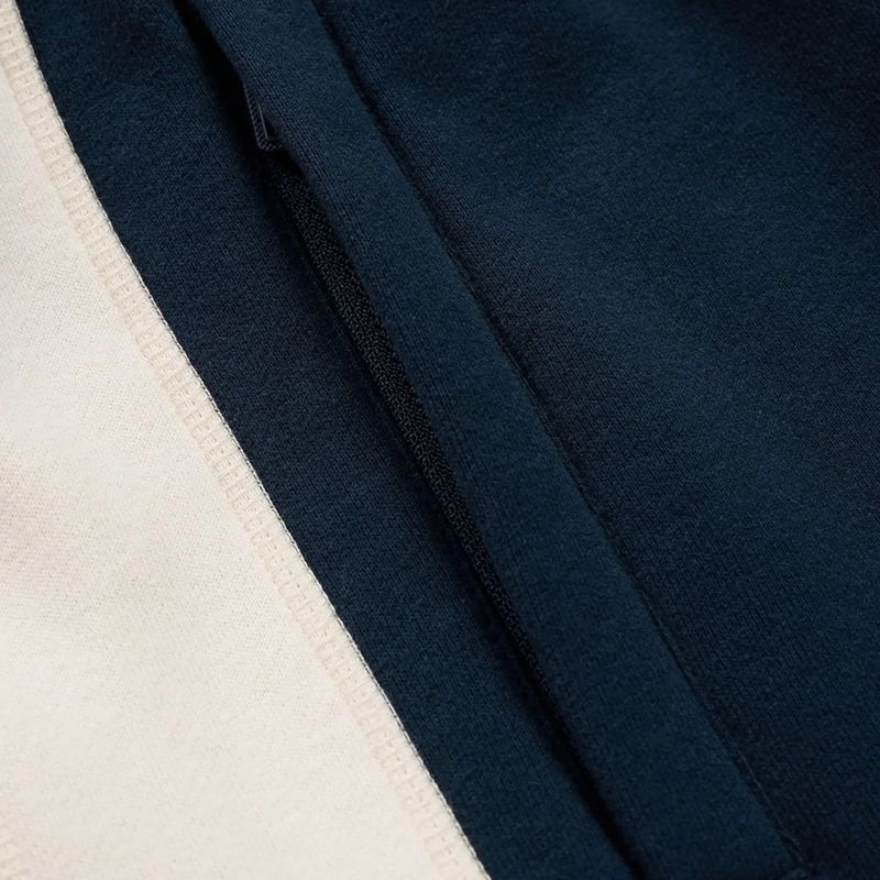 Мъжки панталони Pitbull San Diego Ca dark navy 7