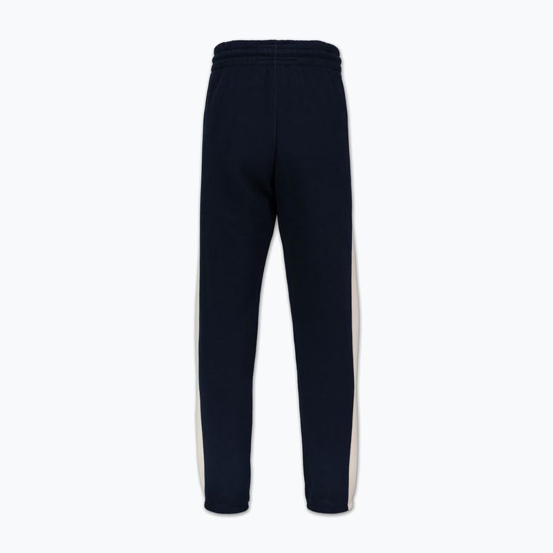 Мъжки панталони Pitbull San Diego Ca dark navy 9