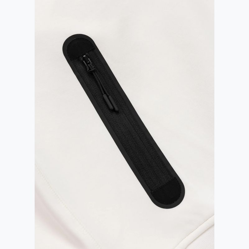 Мъжки суитшърт Pitbull Dogwood Crewneck Sweatshirt white 7