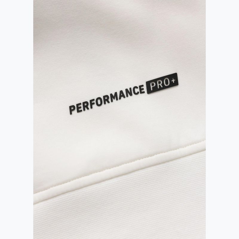 Мъжки суитшърт Pitbull Dogwood Crewneck Sweatshirt white 9