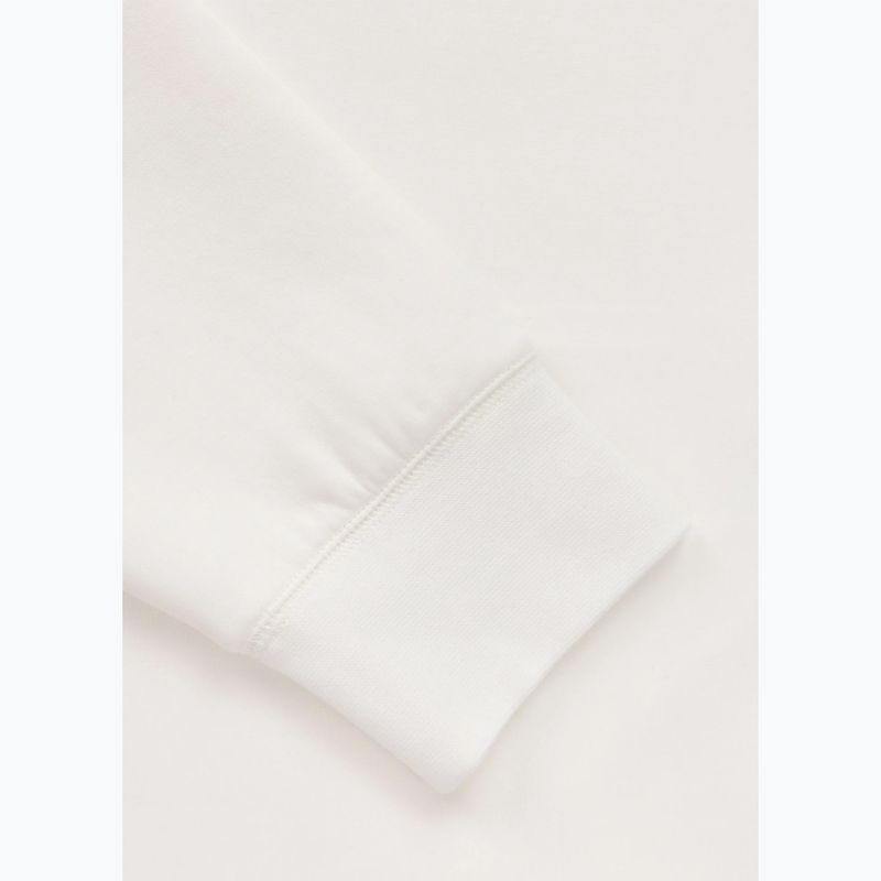 Мъжки суитшърт Pitbull Dogwood Crewneck Sweatshirt white 10
