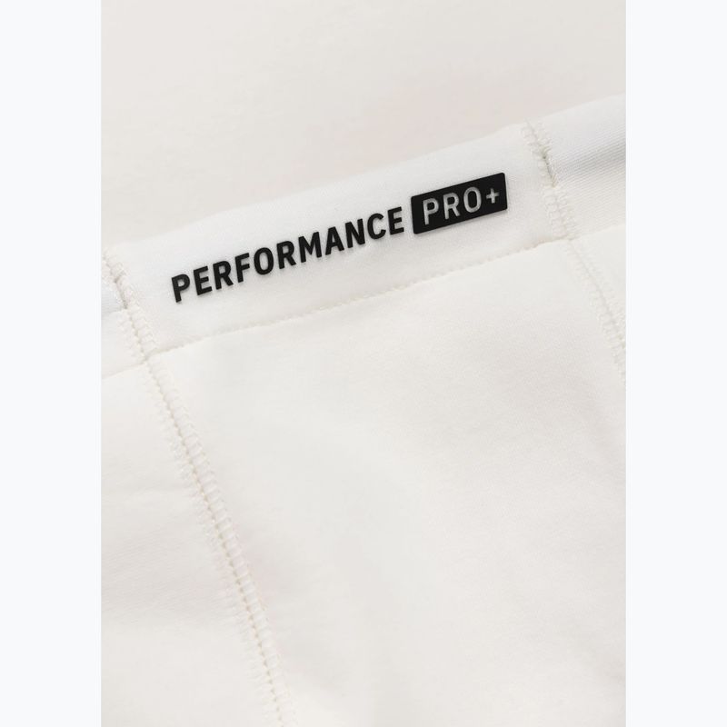 Мъжки суитшърт Pitbull Dogwood Hooded Sweatshirt off white 9