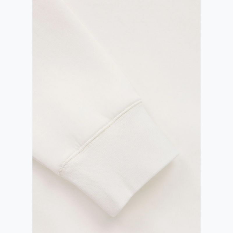 Мъжки суитшърт Pitbull Dogwood Hooded Sweatshirt off white 10