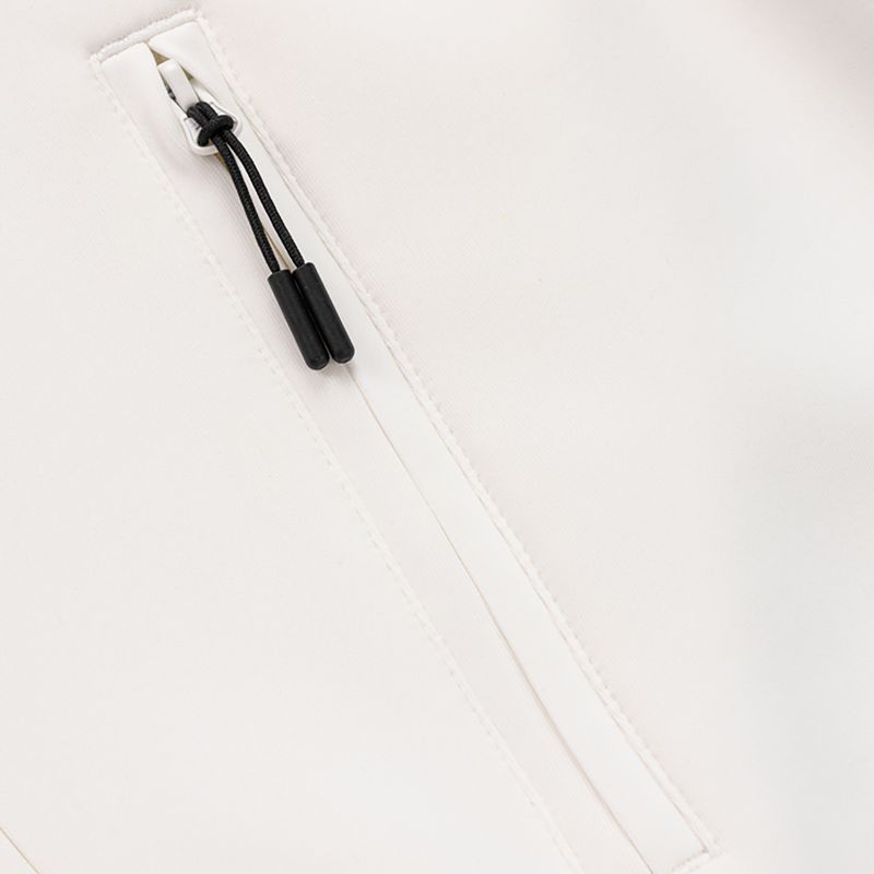 Мъжки суитшърт Pitbull Track Jacket San Diego 4