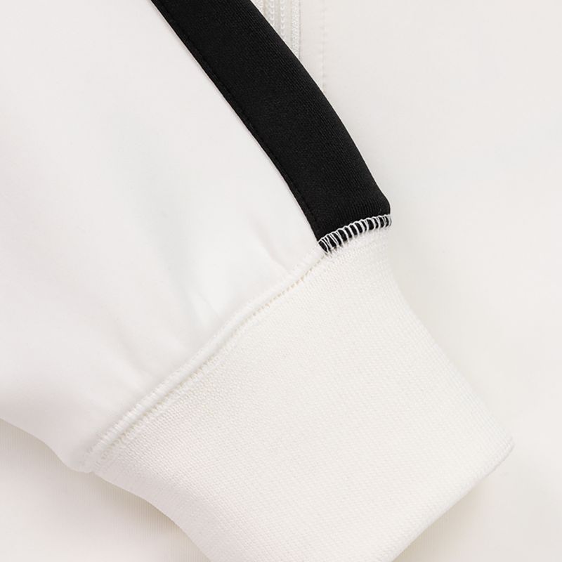 Мъжки суитшърт Pitbull Track Jacket San Diego 5