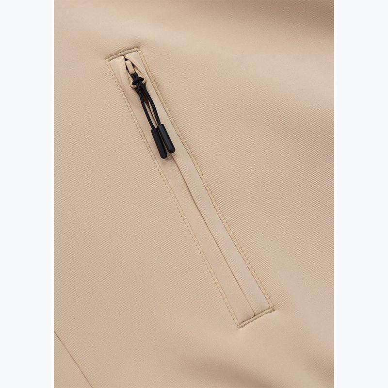 Мъжки суитшърт Pitbull Track Jacket San Diego 10