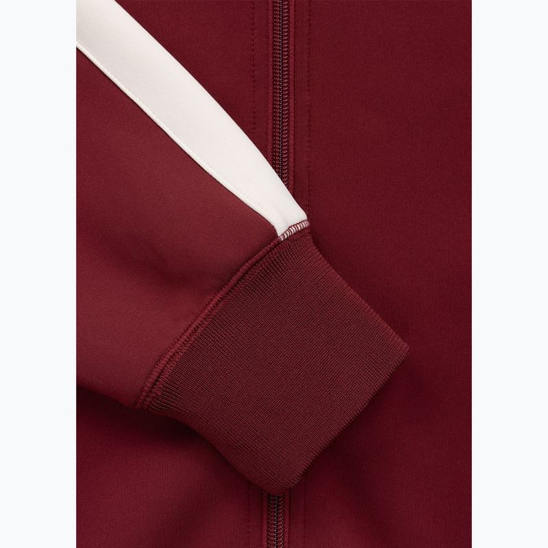 Мъжки суитшърт Pitbull Track Jacket San Diego 8