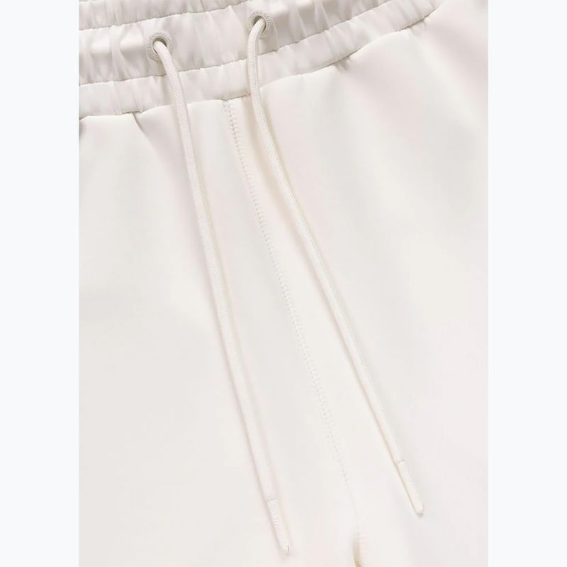 Мъжки панталони за бягане Pitbull Track San Diego off white 6