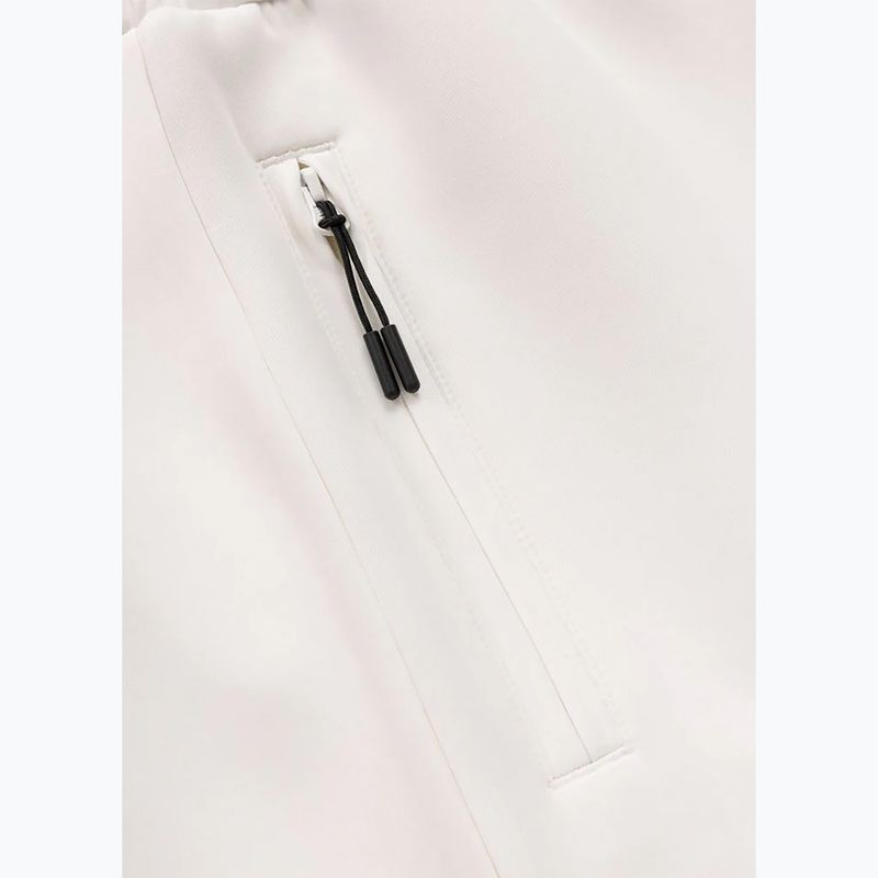 Мъжки панталони за бягане Pitbull Track San Diego off white 7