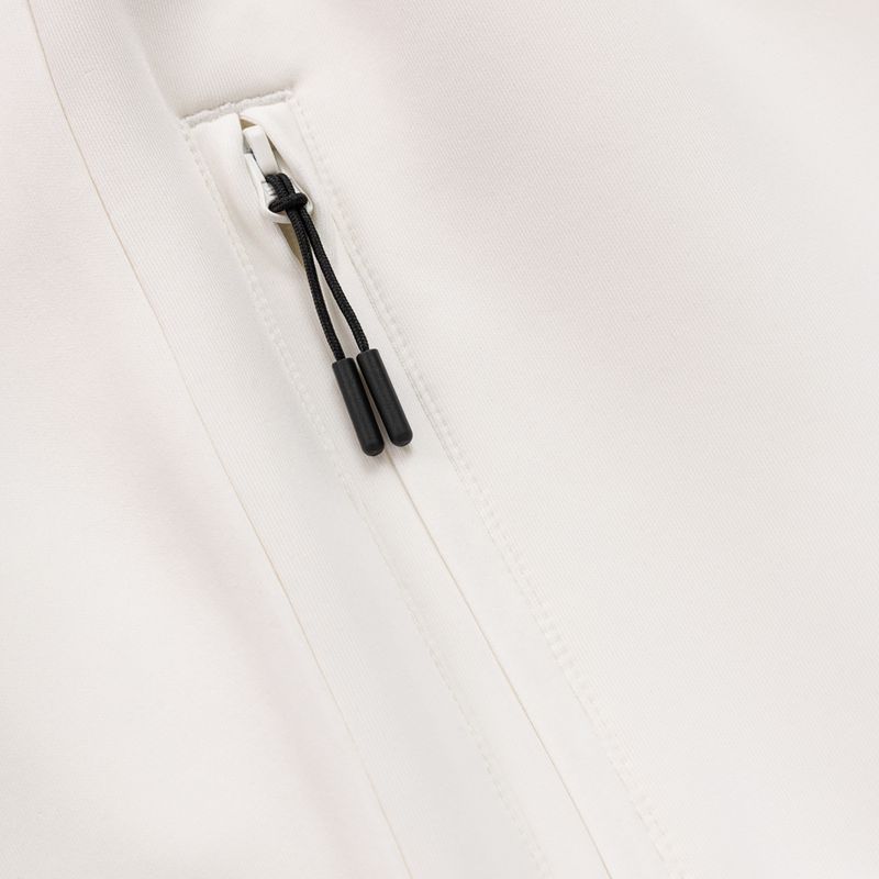 Мъжки къси панталони/шорти Pitbull San Diego off white 5