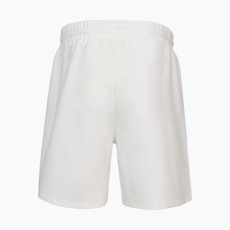 Мъжки къси панталони/шорти Pitbull Tape Parker off white 7