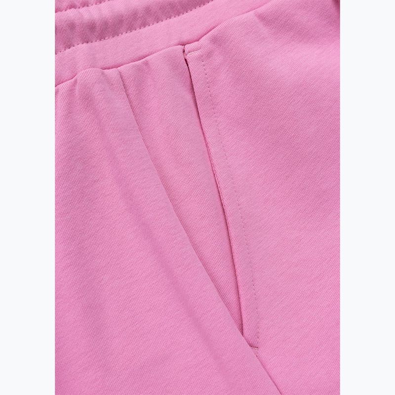 Дамски панталони  Pitbull Sierra ice pink 9