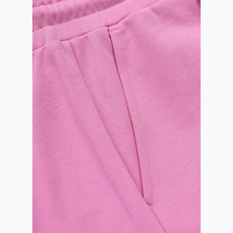 Дамски шорти Pitbull Sierra ice pink 9