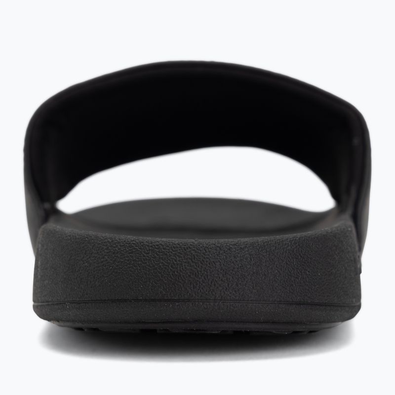 Мъжки чехли Pitbull Sampson black 6