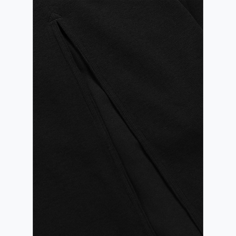 Пола Pitbull Layla 1 Midi black 7