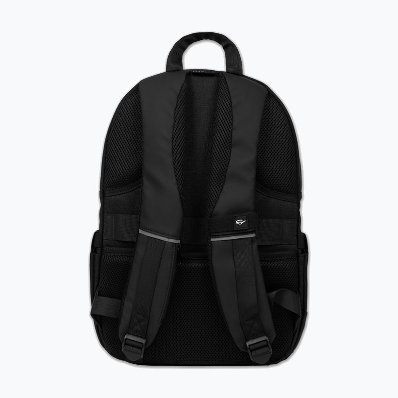 Градска раница Pitbull Hornet 21 l black 3