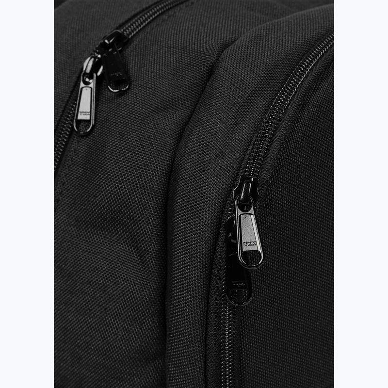 Градска раница Pitbull Hornet 21 l black 5