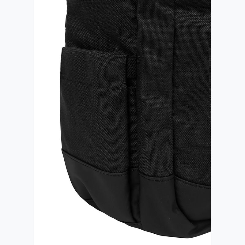 Градска раница Pitbull Hornet 21 l black 6