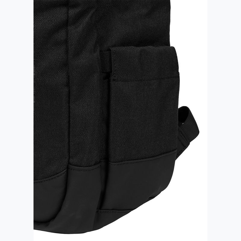 Градска раница Pitbull Hornet 21 l black 7