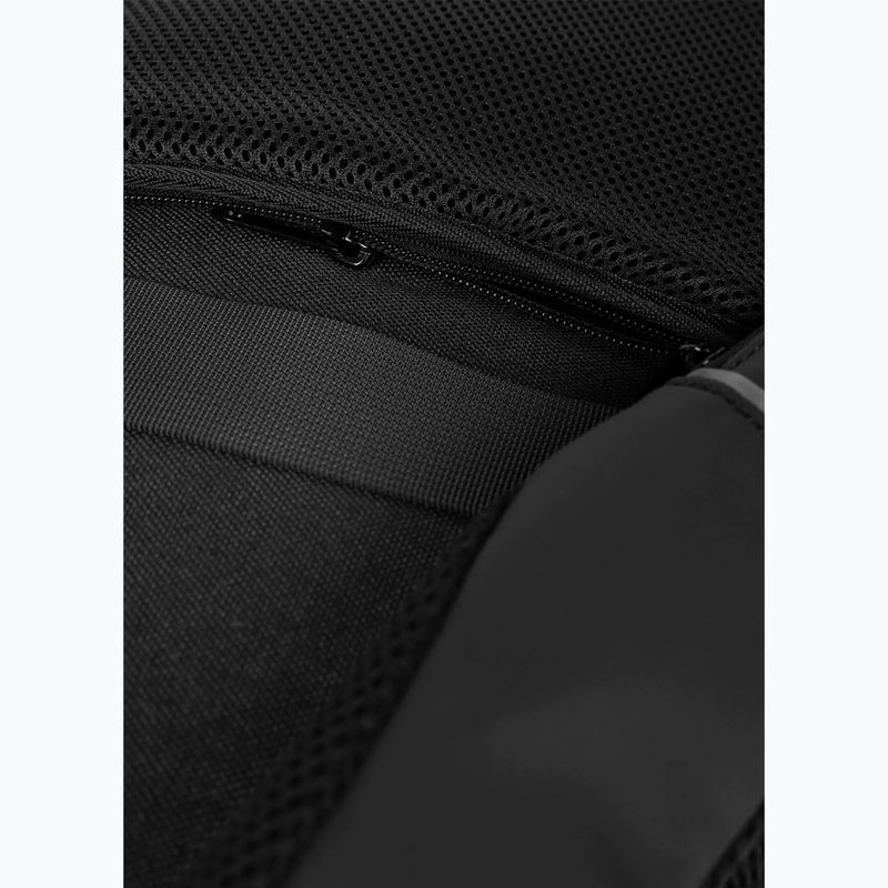 Градска раница Pitbull Hornet 21 l black 10