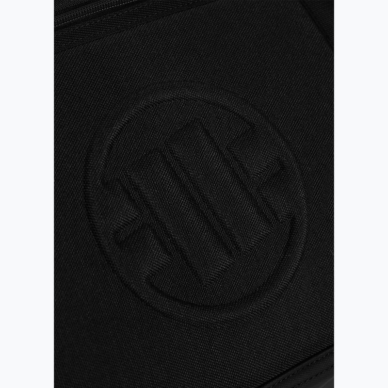 Чанта за тренировка/фитнес Pitbull Hornet 47 l black 3