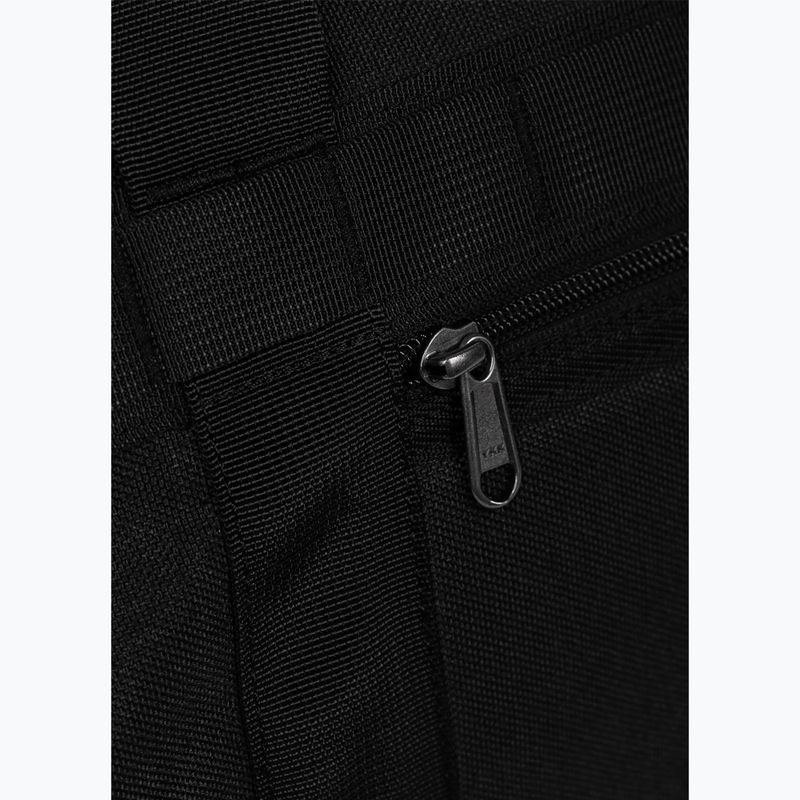 Чанта за тренировка/фитнес Pitbull Hornet 47 l black 5