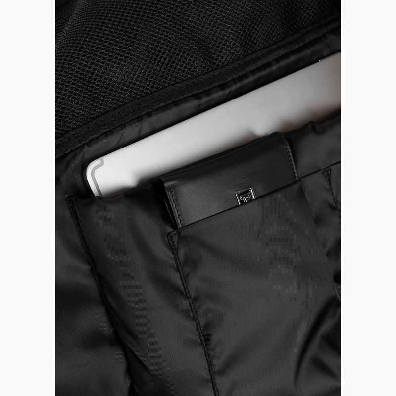 Чанта за тренировка/фитнес Pitbull Hornet 47 l black 6