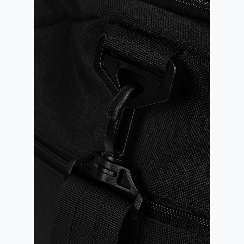 Чанта за тренировка/фитнес Pitbull Hornet 47 l black 7