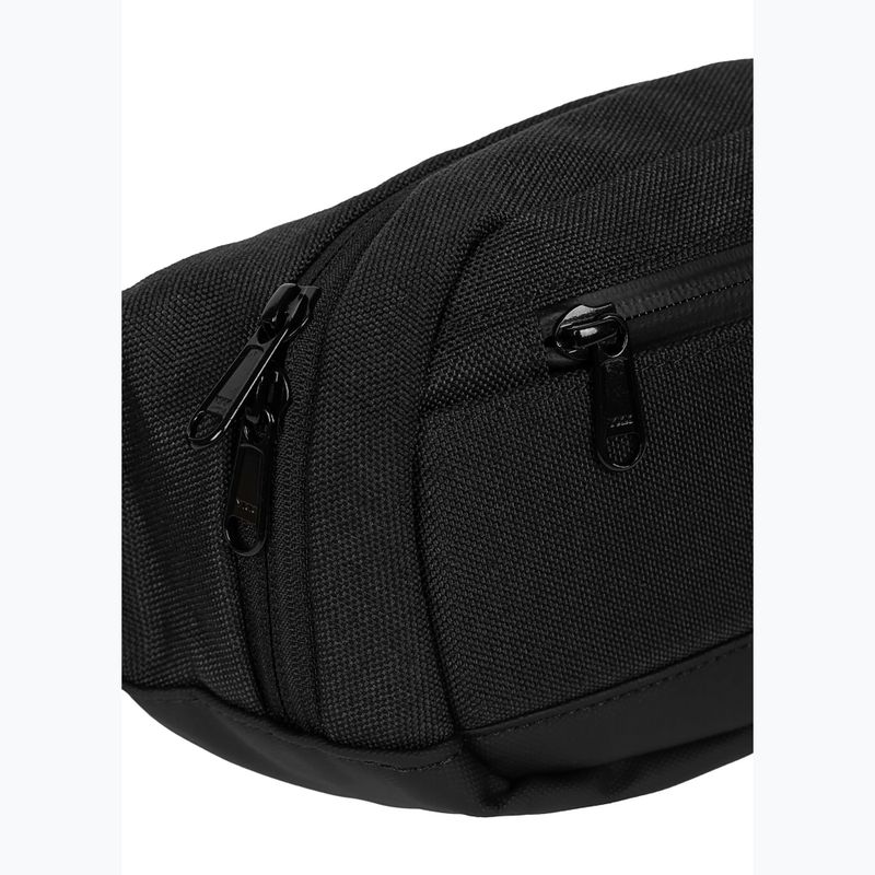 Чантичка за кръстна Pitbull Hornet 3,5 l black 5