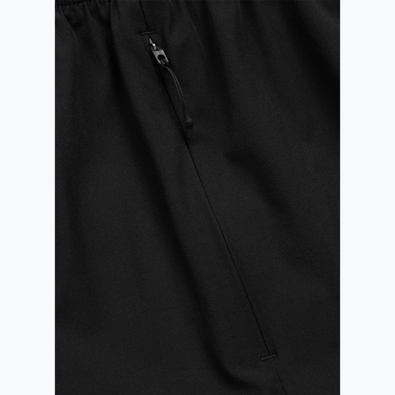 Мъжки шорти Pitbull Sport Mesh black 6