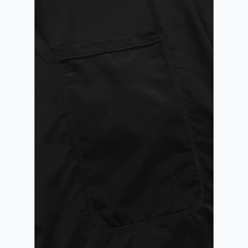 Мъжки шорти Pitbull Sport Mesh black 9