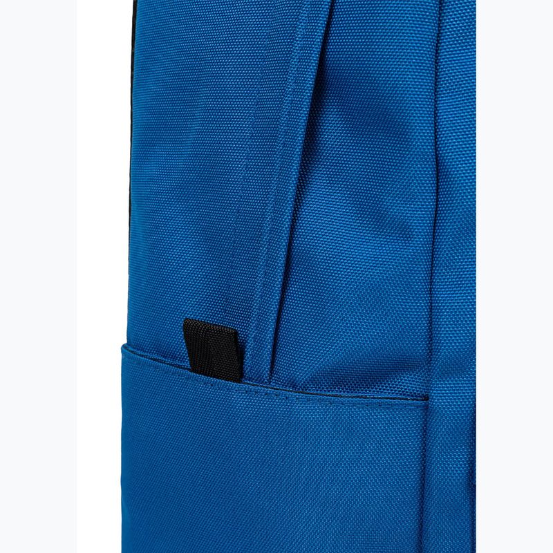 Градска раница Pitbull Norton azure blue 6