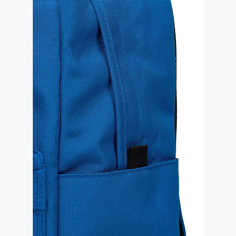 Градска раница Pitbull Norton azure blue 7