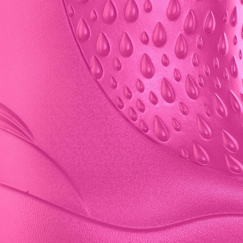 Детски гумени ботуши Dry Walker Jumpers Rain Mode pink 14