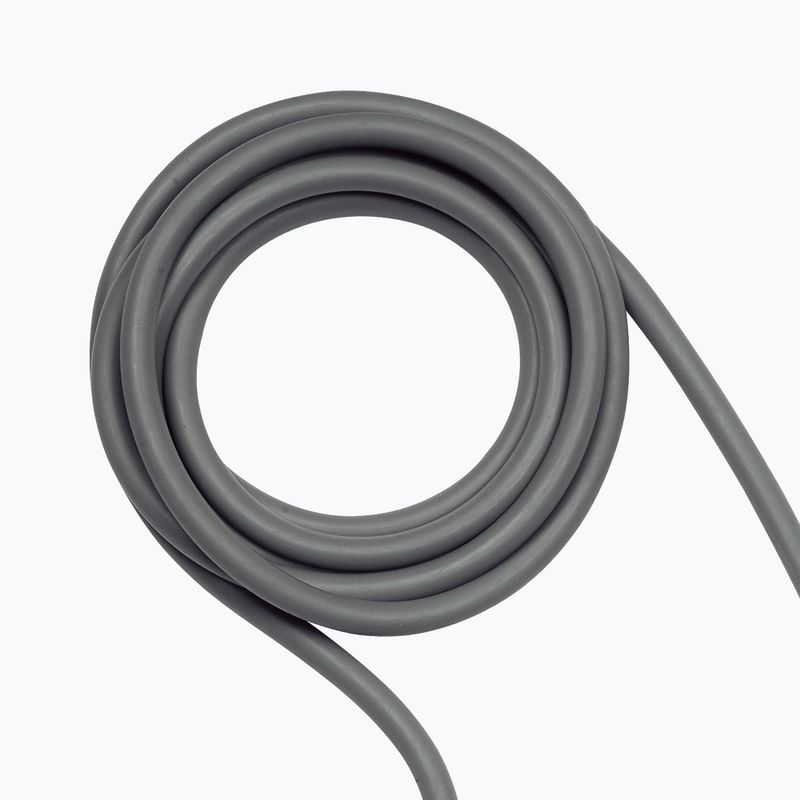 Ластик за упражнения Body Sculpture Sb 2020 grey 2