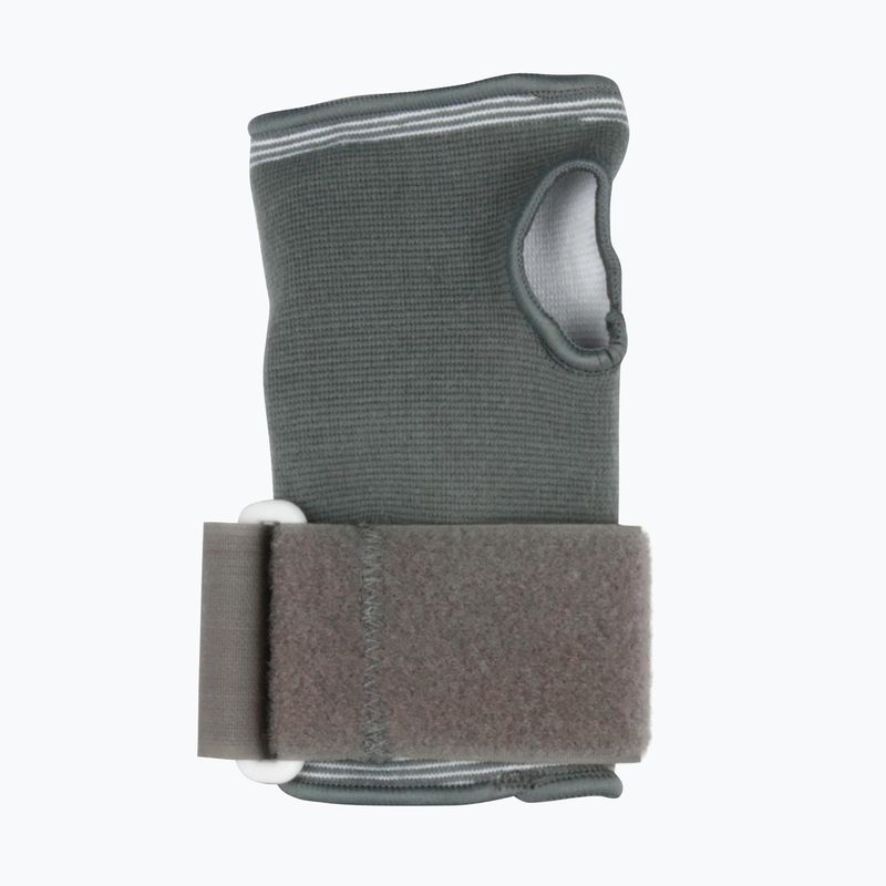 Стабилизатор на китка Body Sculpture Bns 002 grey 2