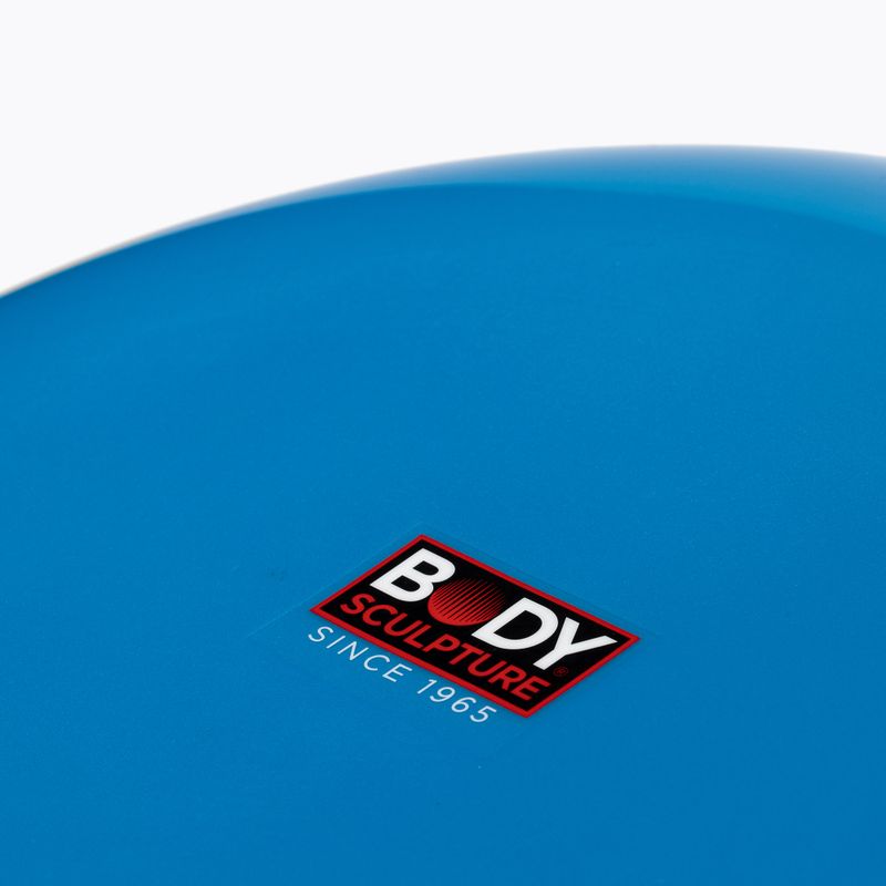 Диск за стабилизиране на тялото Body Sculpture, син BB 015 3