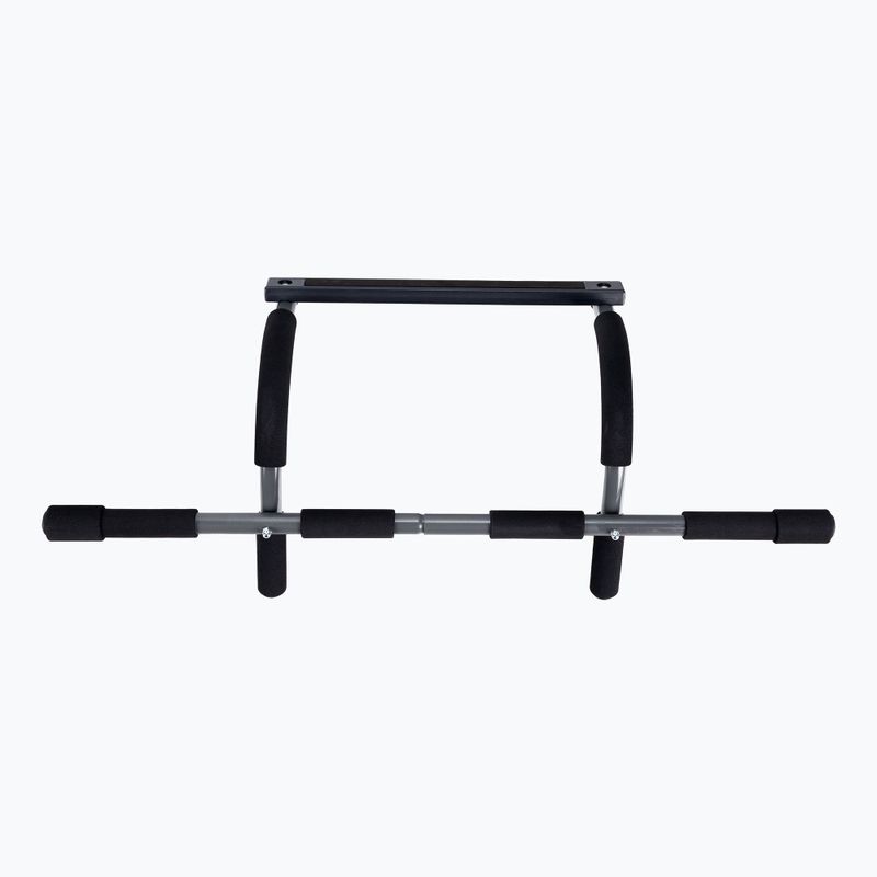 Bodysculpture Body Gym мултифункционален бар черен BB 268 2