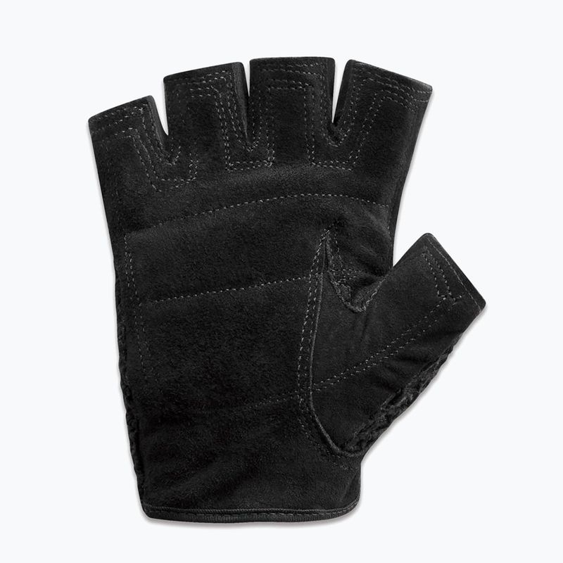 Тренировъчни ръкавици Body Sculpture Sw 83 black 3