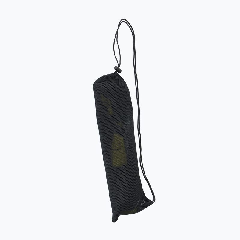 Гимнастическа стълба Body Sculpture Power BB 2403 black/yellow 5