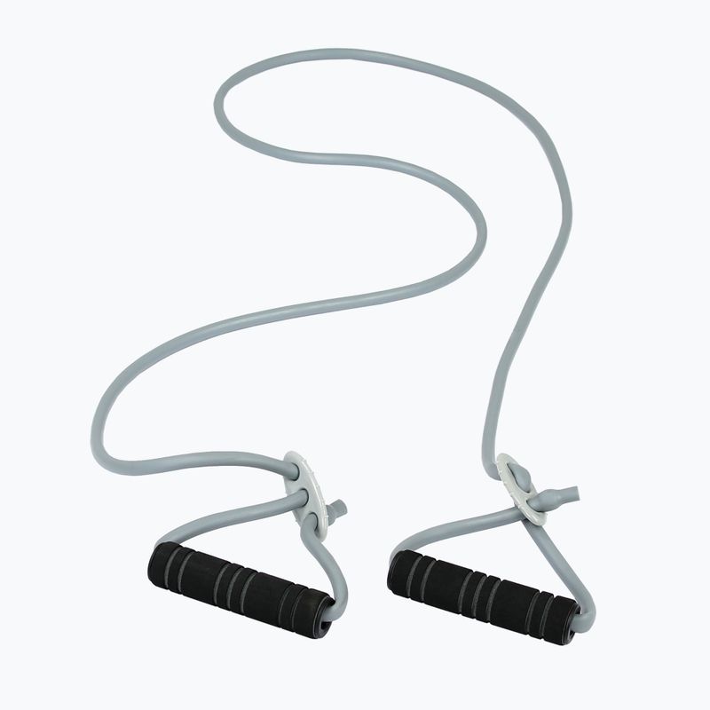 Ластик за упражнения Body Sculpture Body Trimmer BB 2022 grey 2