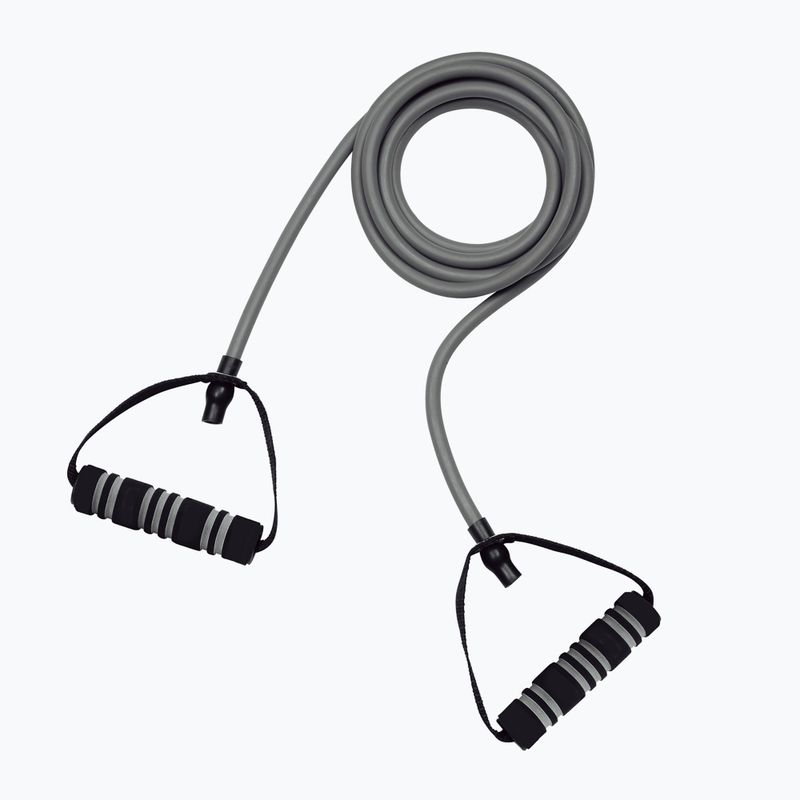 Ластик за упражнения Body Sculpture Body Trimmer BB 2022 grey 3