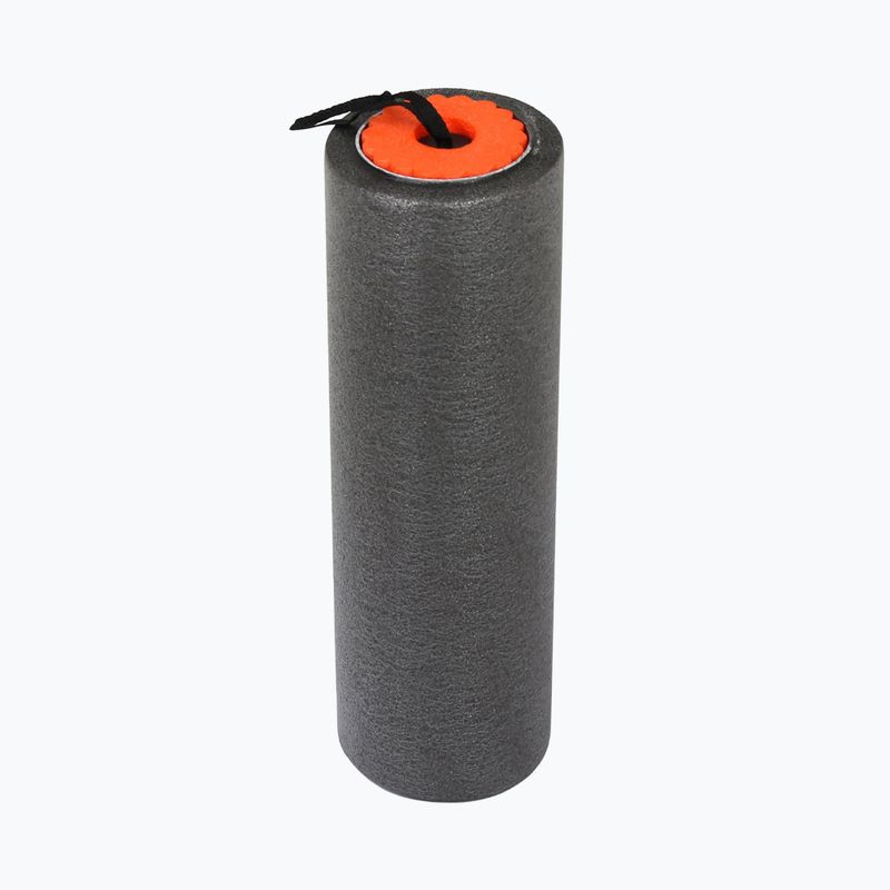 Ролка за масаж Body Sculpture 3w1 BB 0231 black/orange 2