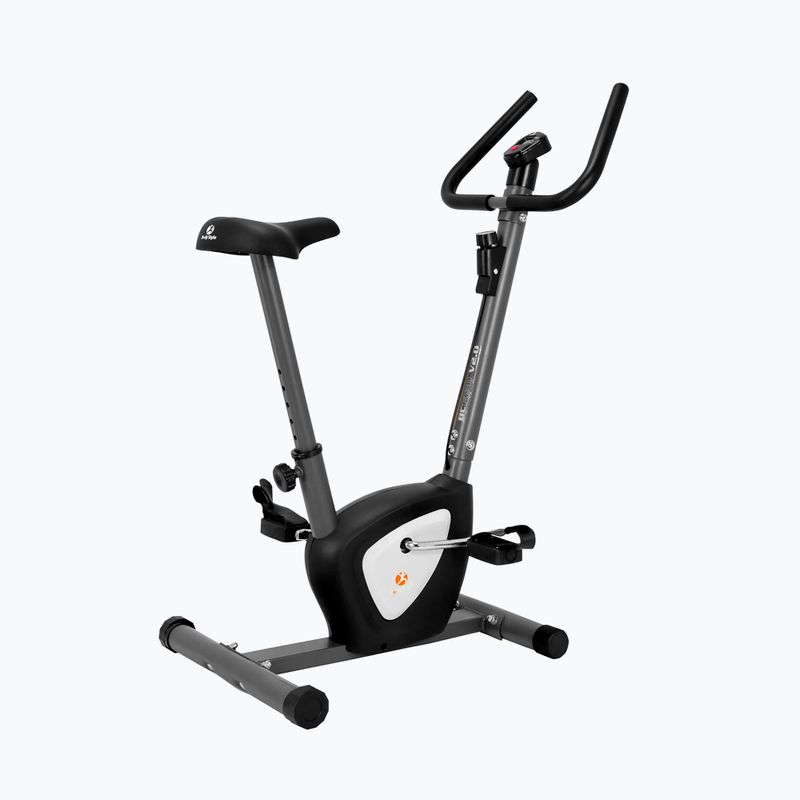 Стационарен велосипед Body Sculpture BC 1430 V2.0 black 2