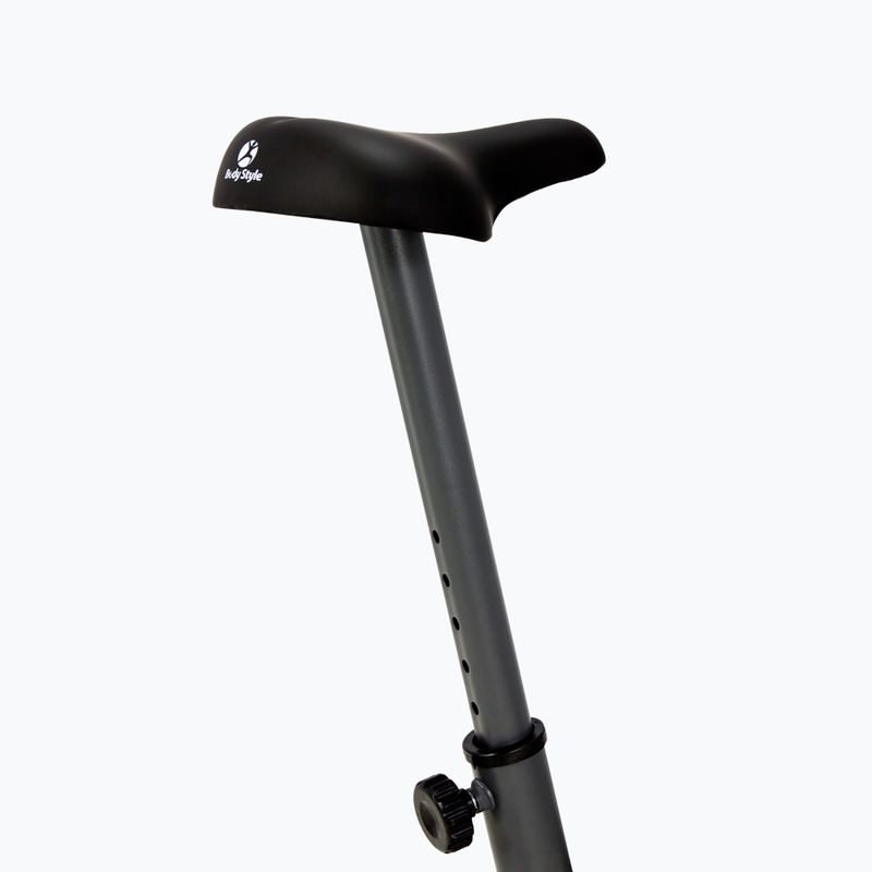 Стационарен велосипед Body Sculpture BC 1430 V2.0 black 7