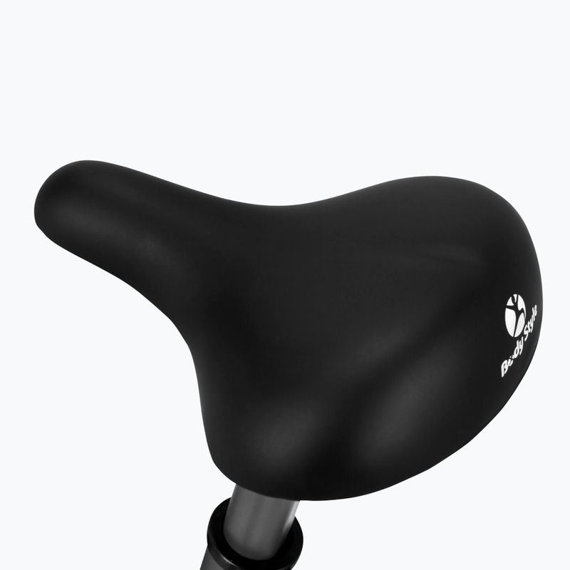 Стационарен велосипед Body Sculpture BC 1430 V2.0 black 8