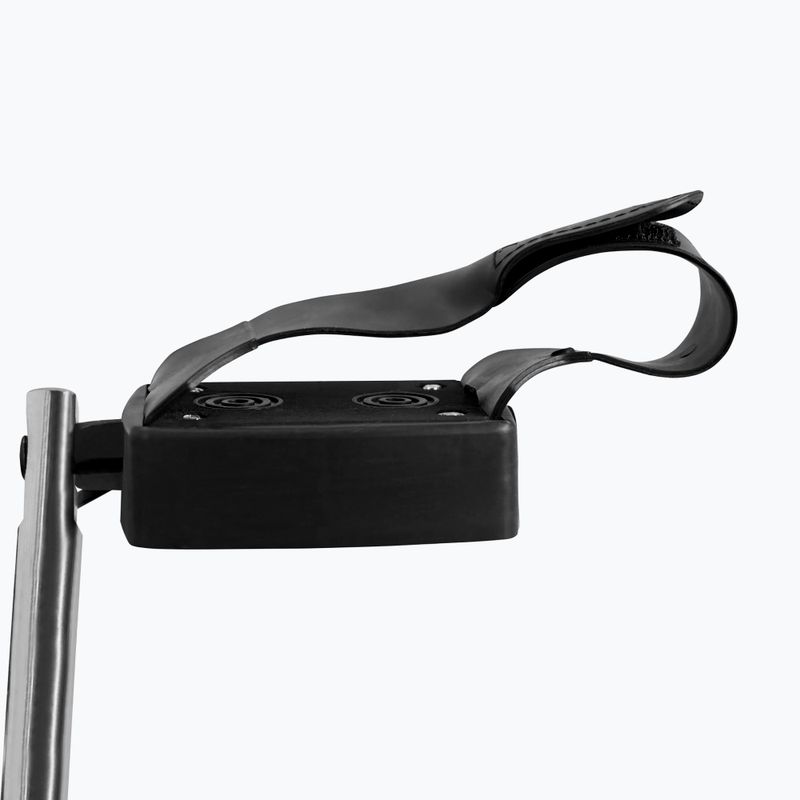 Стационарен велосипед Body Sculpture BC 1430 V2.0 black 9