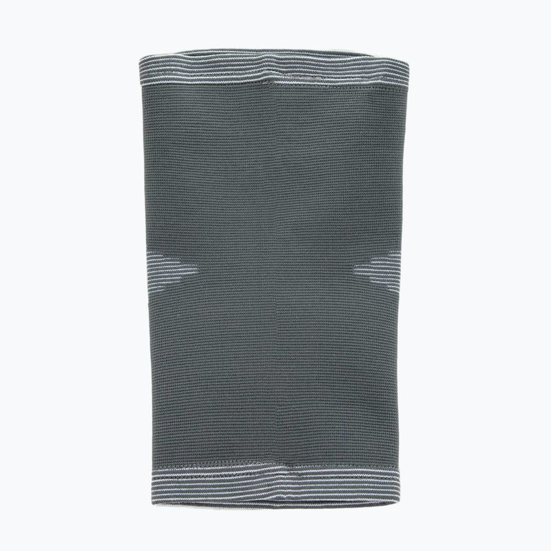 Превръзка за коляно Body Sculpture Bns 003 grey 2