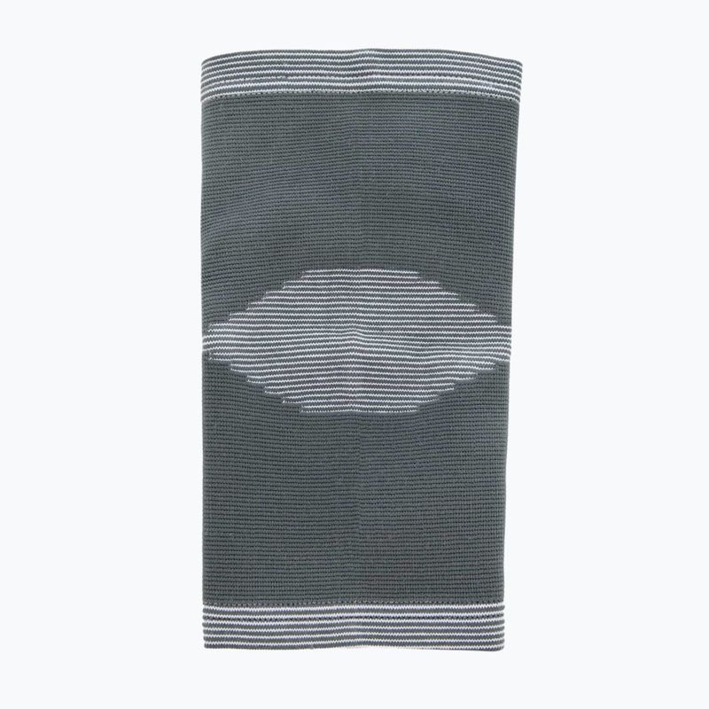 Ллента за стабилизация на лакътя Body Sculpture Bns 004 grey 2